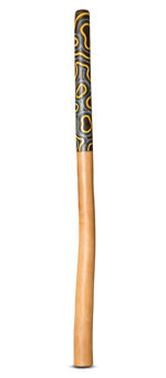 Heartland Didgeridoos (HD208)